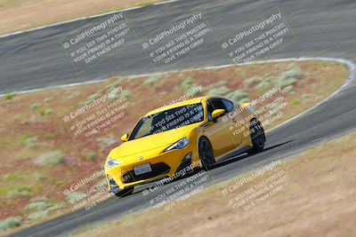 media/Apr-28-2023-Hooked on Driving SoCal (Fri) [[4e8e684ae6]]/Group AS/session 2 turn 2/